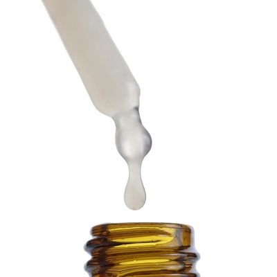 PAI SKINCARE - Organic Pai Labs Vegan Collagen 0.9% Restoring Booster | Natural, Vegan, Sensitive Skincare (0.3 fl oz | 10 ml)