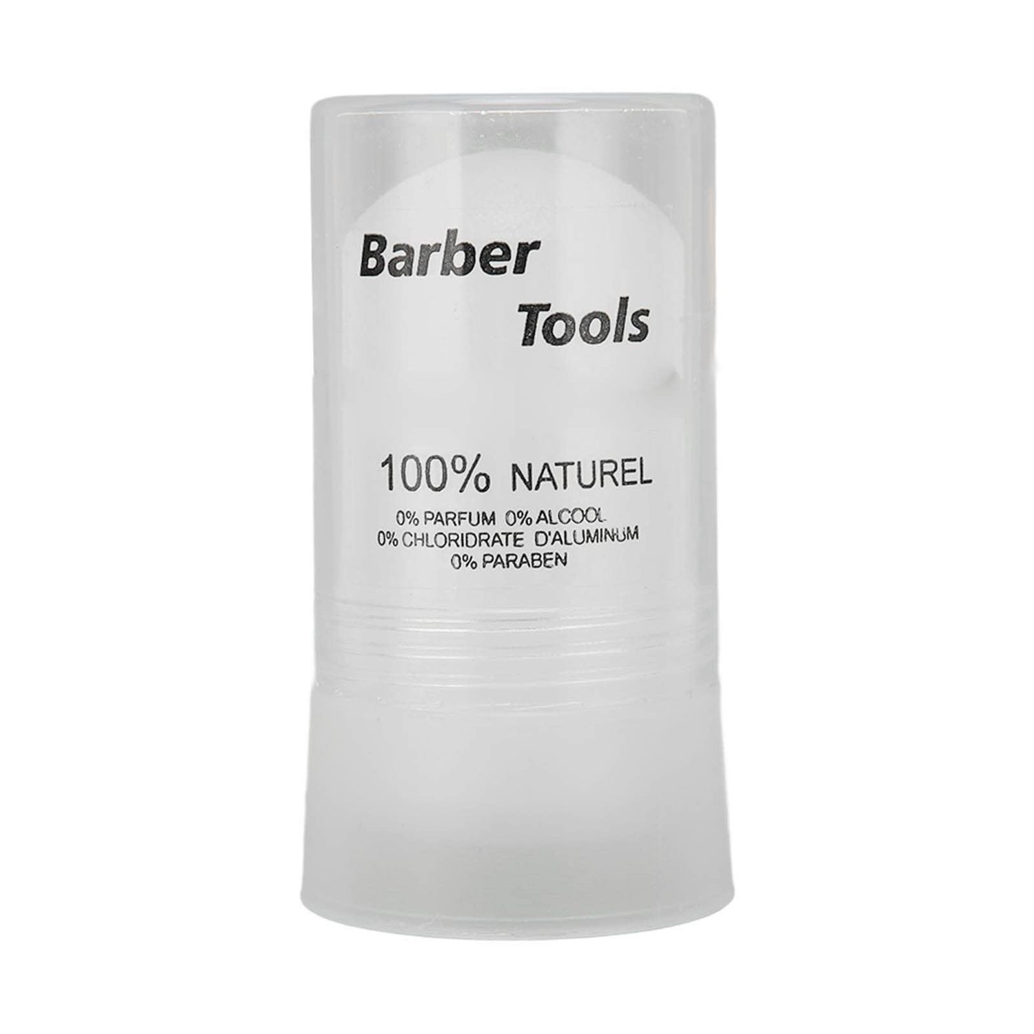 Ymiko After Shave Alum, 3.5Oz Alum Stick Stick After Shave Stone Post Shave Stone Home Travel Portable Men Skin Post Shave Stick