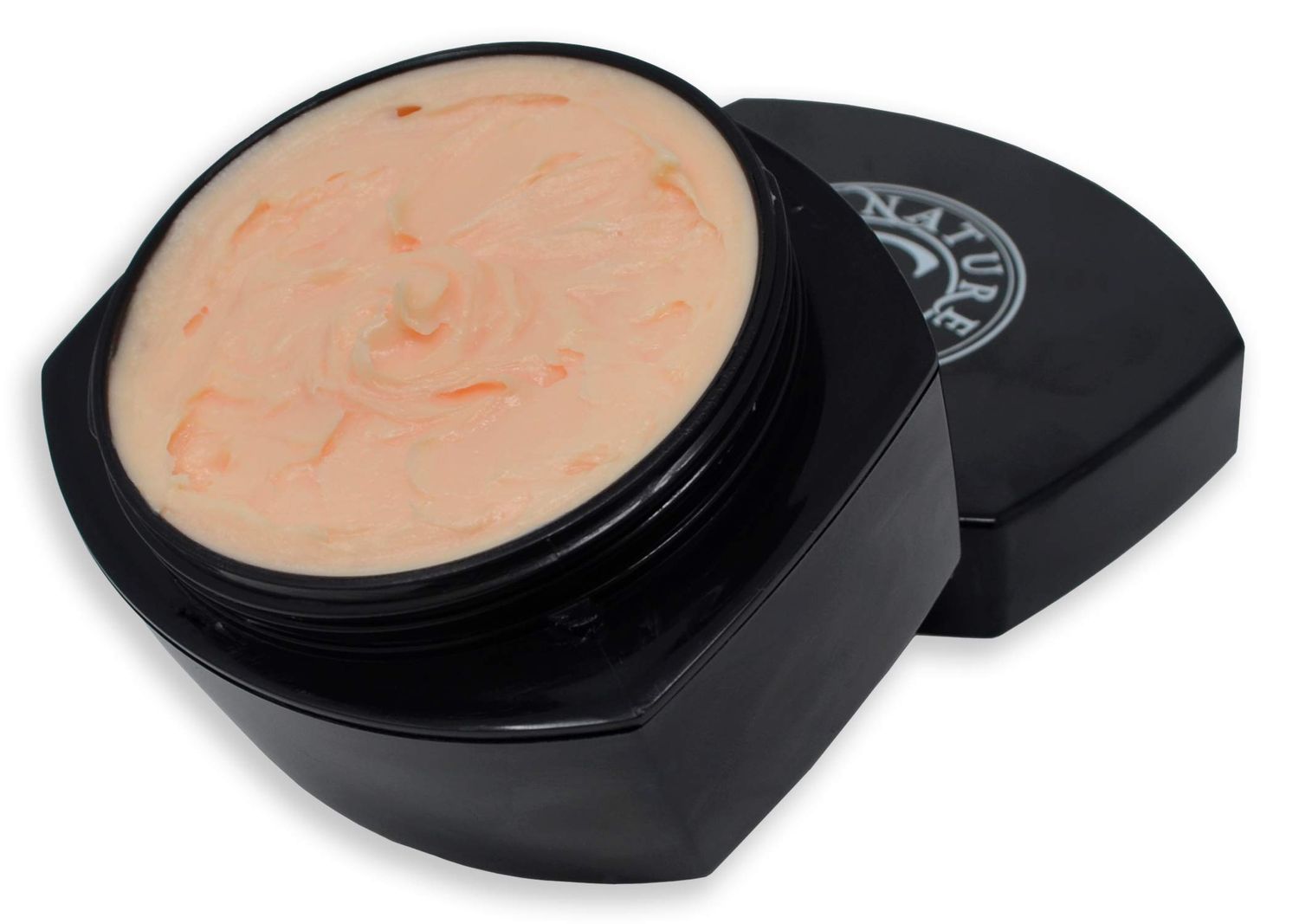 Signature Club A 3.5 oz. Rapid Transport C Infused Night Crme