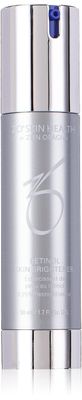 ZO SKIN HEALTH Retinol Skin Brightener 0.25% Retinol 1.7 Fl. Oz./50mL