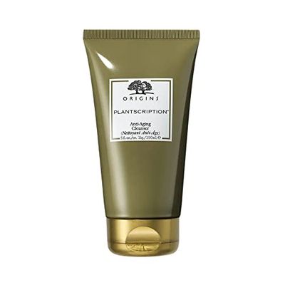 Origins Plantscription Anti-Aging Cleanser no size Jasmine, 5 Fl Oz