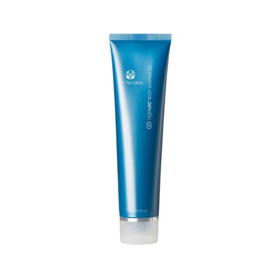 NuSkin ageLOC Body Shaping Gel | Cellulite Treatment for Contouring &amp; Firming | Spa Quality Intensive Treatment | 150 ml for Young Looking Skin &amp; Beauty | Making it a S tier skin care product | 1 Pack