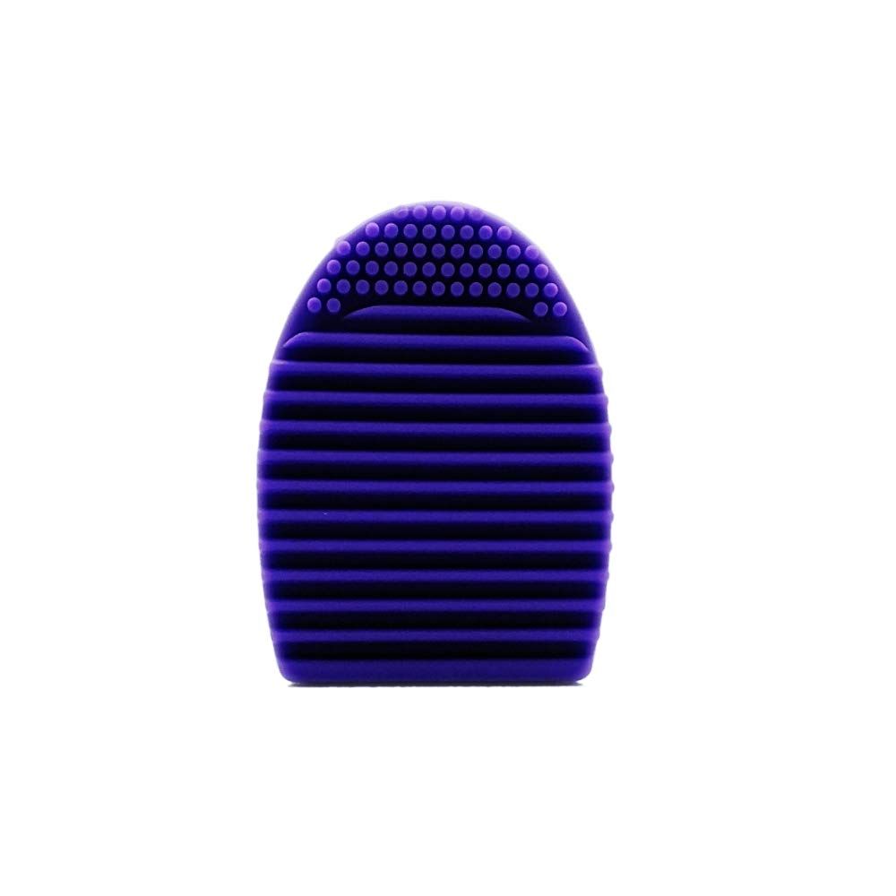 Royal Care Cosmetics Royal Care Cosmetics Original Brush Egg - Makeup Brush Cleaning Tool