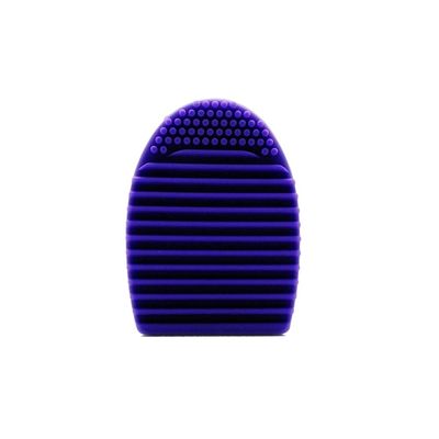Royal Care Cosmetics Royal Care Cosmetics Original Brush Egg - Makeup Brush Cleaning Tool