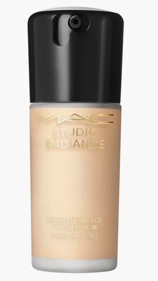 MAC Studio Radiance Serum Powered Foundation NC17