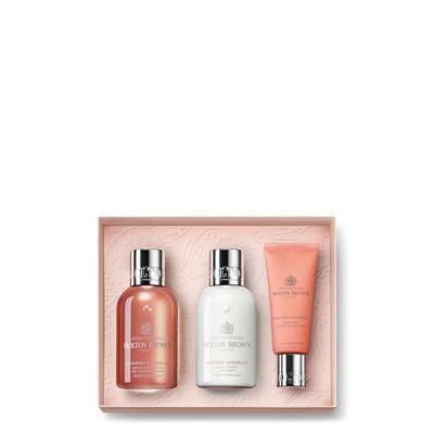 MD24 GIFTING MINI HAND AND BODY