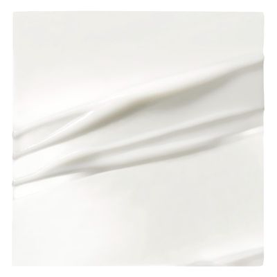 Milk Makeup Pore Eclipse Mattifying Primer - 0.68 fl oz - Face Primer - Smooths Skin, Controls Shine &amp; Minimizes Look of Pores - Up to 8-Hour Wear - Non-Comedogenic - Vegan, Cruelty Free