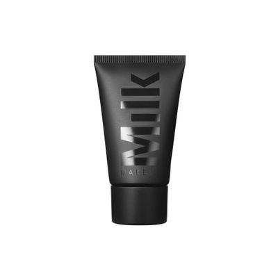 Milk Makeup Pore Eclipse Mattifying Primer - 0.68 fl oz - Face Primer - Smooths Skin, Controls Shine &amp; Minimizes Look of Pores - Up to 8-Hour Wear - Non-Comedogenic - Vegan, Cruelty Free