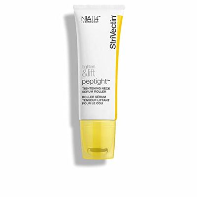 StriVectin Peptight Tightening Neck Serum Roller, 1.7 fl. oz.