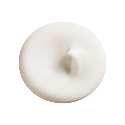 Shiseido Urban Environment Fresh-Moisture Sunscreen SPF 42 - 50 mL - Protects Against UVA/UVB Rays &amp; Pollution - 12-Hour Hydration - Water Resistant for 40 Minutes - Non-Comedogenic