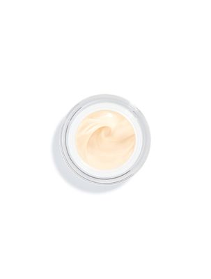 Sisley L'integral Anti-age Eye Contour Cream, 0.5 Ounce