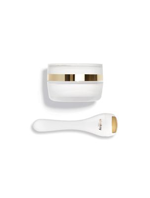 Sisley L&#39;integral Anti-age Eye Contour Cream, 0.5 Ounce