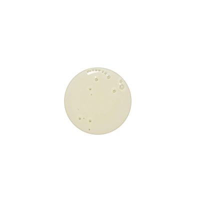 No Makeup Easy Rinse Makeup-Removing Cleanser, 2 fl. oz.