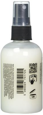 Lotion for Beards by Beardsley and Company Beard, Care Products. Softens and Soothes, 4 oz