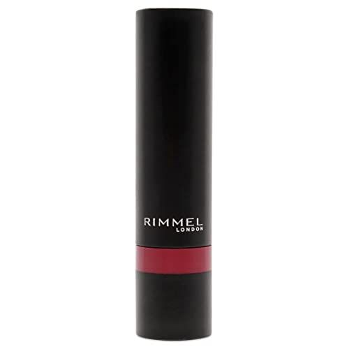 Rimmel lasting finish extreme lipstick, Buzz&#39;n, 1 Count