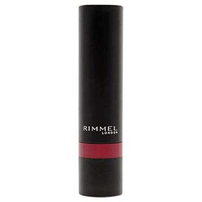 Rimmel lasting finish extreme lipstick, Buzz&#39;n, 1 Count