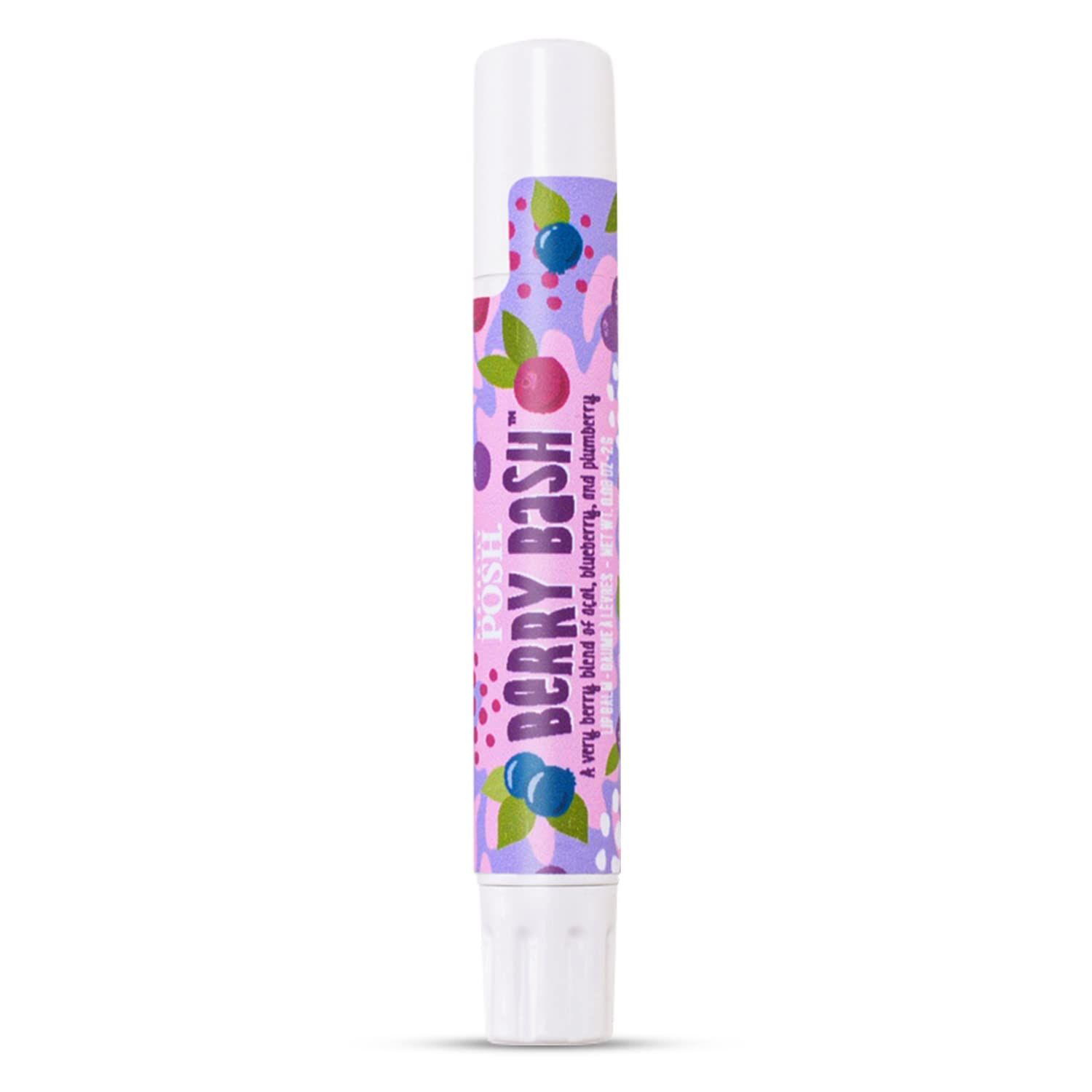 Perfectly Posh Berry Bash Lip Balm