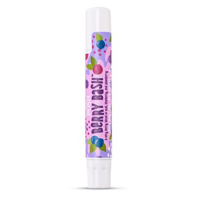 Perfectly Posh Berry Bash Lip Balm