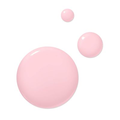 Londontown Lakur Enhanced Colour, Candy Floss, 0.4 oz
