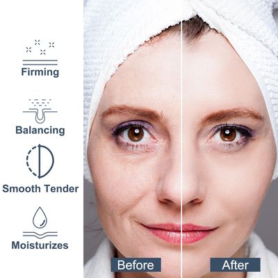 ZCMN 2 Pack All-day & Night Cream for Face - 31 All Day Shield Cream & 102 Night Renewal Cream -Intensive Skin Care All Day and Night Cream Moisturizing & Hydrating