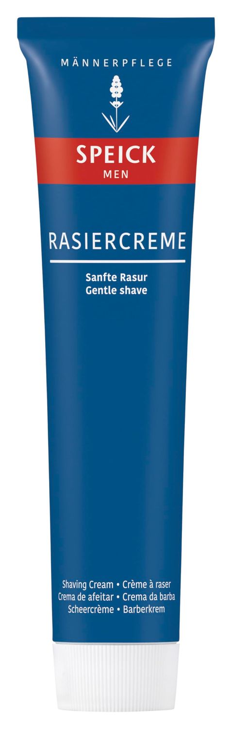 Speick Shave Cream - 2.5 fl. oz.