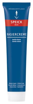 Speick Shave Cream - 2.5 fl. oz.