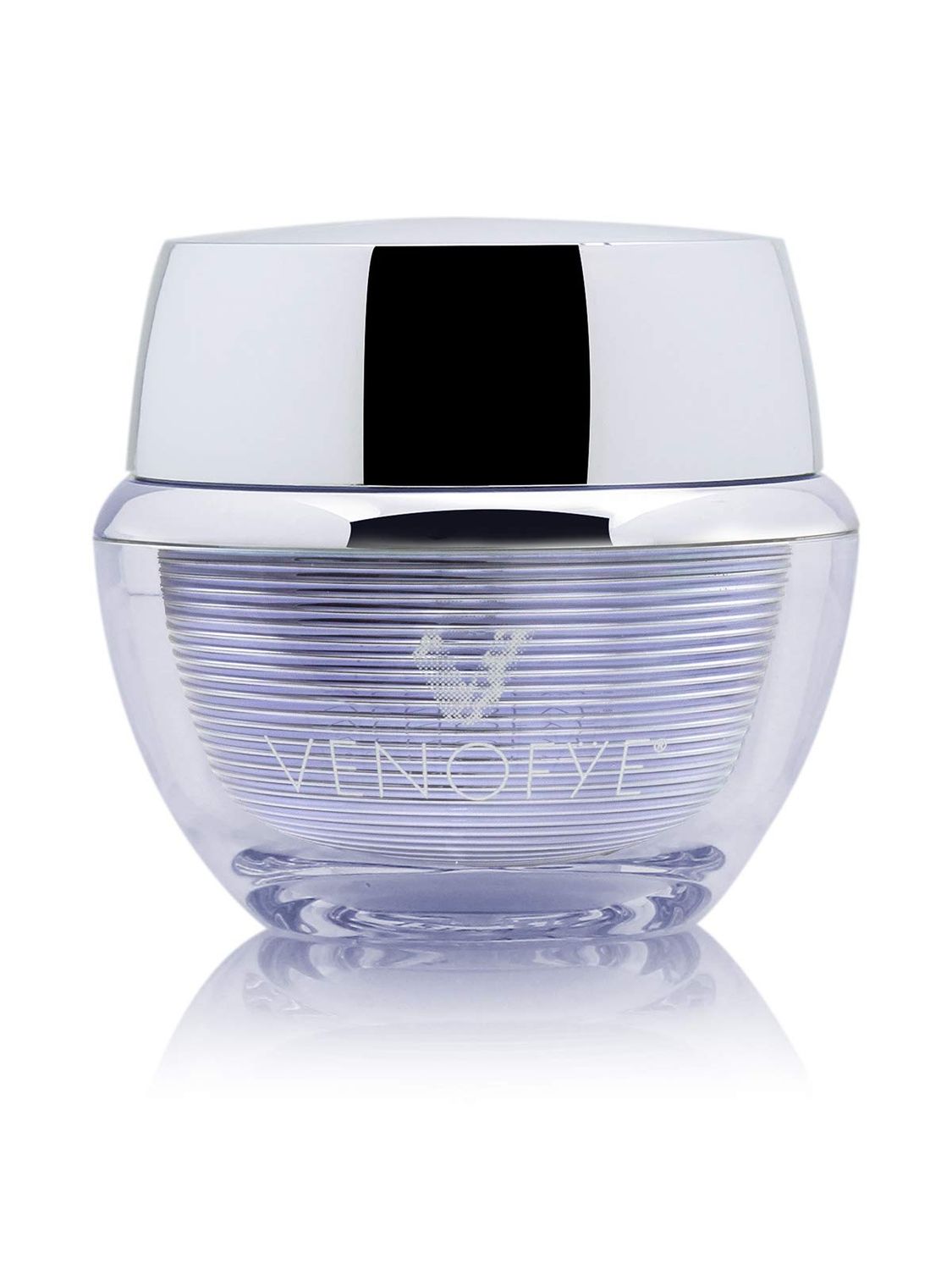 Venofye Blossom Bee Facial Peeling Gel - 50 Ml / 1.69 Fl. Oz. - Bee Venom Skin Care