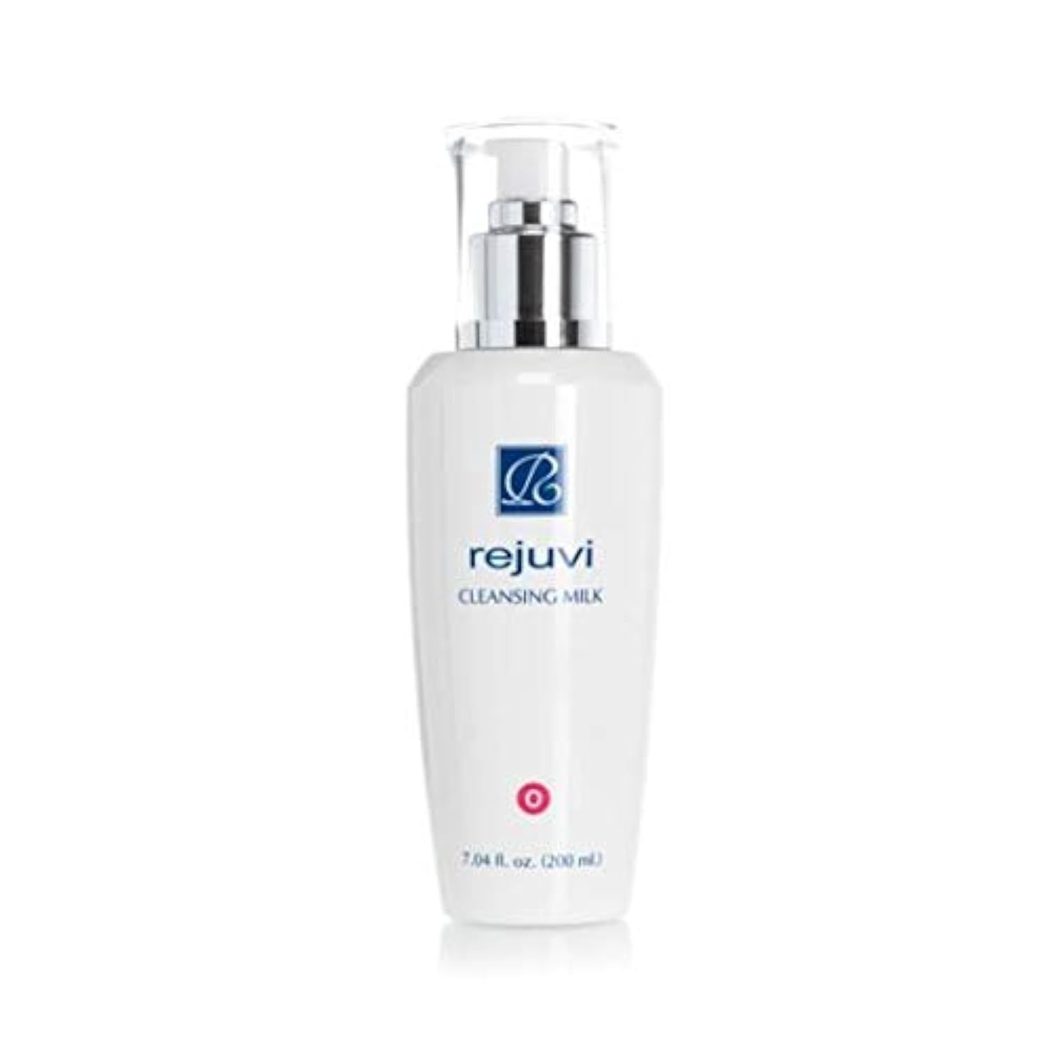 Rejuvi Cleansing Milk (7.04 fl. oz.