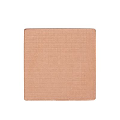 Trish McEvoy Bronzer Refill, Medium Matte, 8.5 g / 0.30 oz