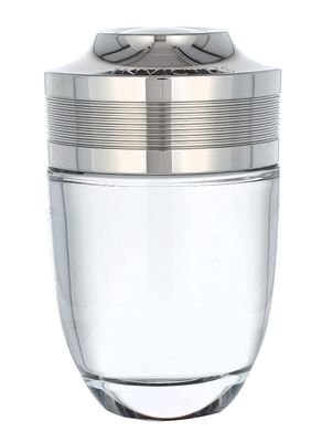 Paco Rabanne Invictus After Shave Lotion For Men - Lightly Perfumes The Skin - Notes Of Morning Freshness And Animal Sensuality - Eliminates Razor Burn - Feeling Of Immediate Comfort - 3.4 Oz