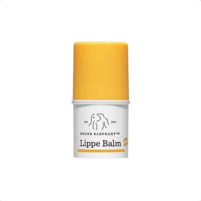 Lippe Balm by Drunk Elephant for Women - 0.13 oz Balm