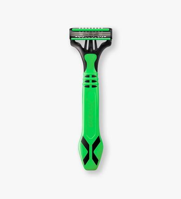 Schick Xtreme 3 Men Sensitive (Pack of 4)
