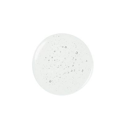 Rodial Dragon's Blood Micellar Cleansing Water 10.1 fl oz, Ultra-Hydrating Formula, Refreshing and Purifying Cleansing Water, Niacinamide for Decongesting Pores, Hyaluronic Acid Cleansing Water