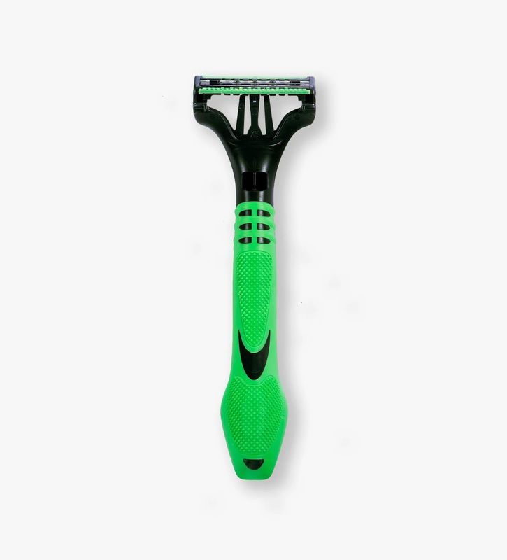 Schick Xtreme 3 Men Sensitive (Pack of 4)