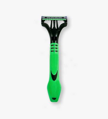 Schick Xtreme 3 Men Sensitive (Pack of 4)