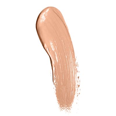 Well People Bio Correct Concealer, Full-coverage, Nourishing Liquid Concealer For Concealing &amp; Correcting, Hydrating Formula, Vegan &amp; Cruelty-free, 4W
