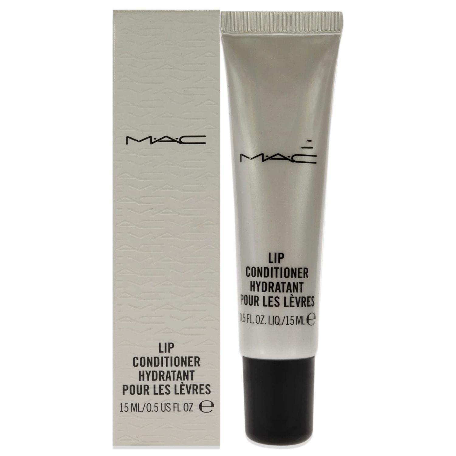 MAC Lip Conditioner Hydratant for Women - 0.5 oz Balm