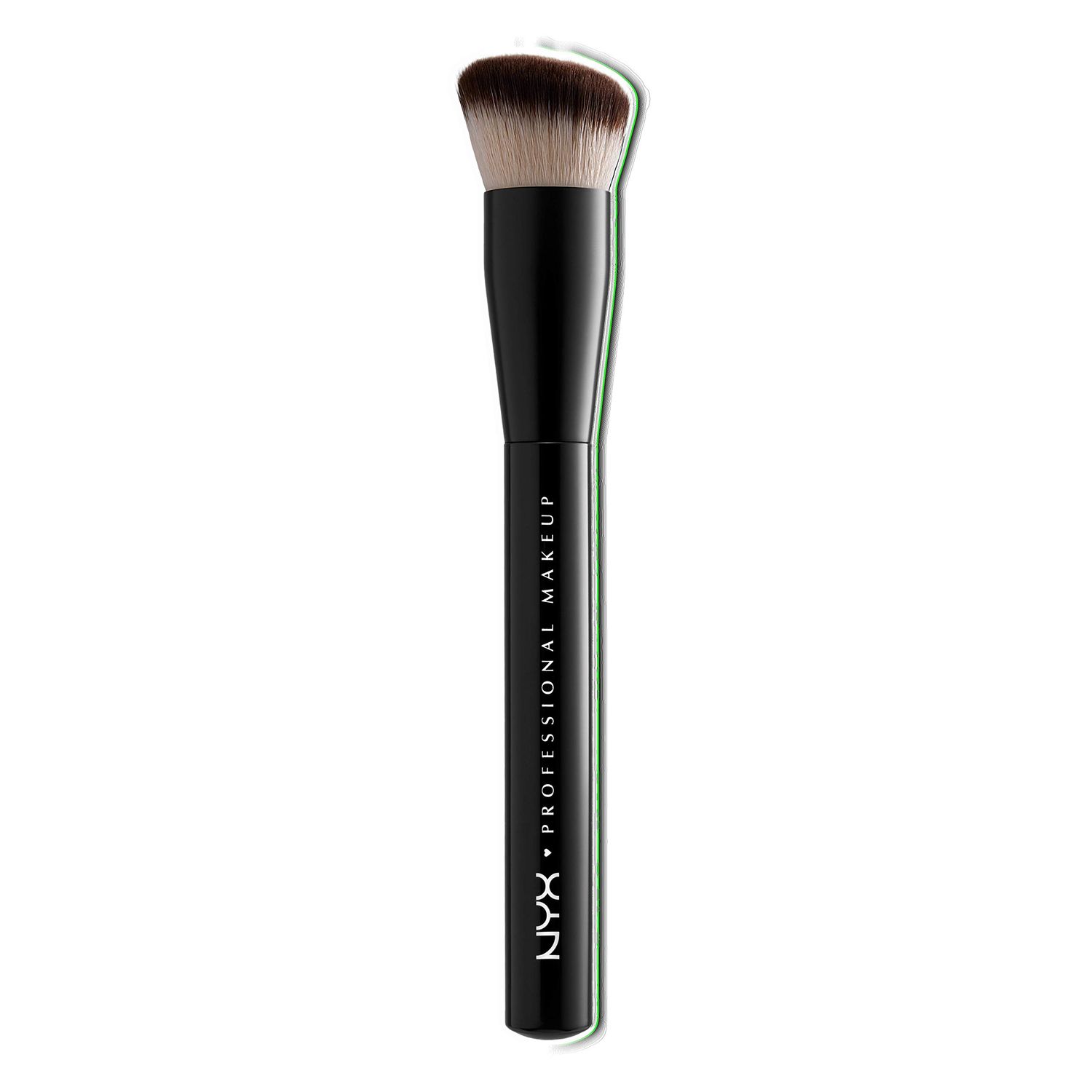 NYX PROFESSIONAL MAKEUP Can&#39;t Stop Won&#39;t Stop Foundation Brush