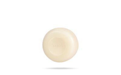 Pupa Milano Wand Eraser Solid Makeup Remover - Guarantees Skin&#39;s Natural Hydration Balance - Highly Sustainable Formula - Suitable For Face And Eyes - Eco Friendly - Dermatologically Tested - 2.1 Oz