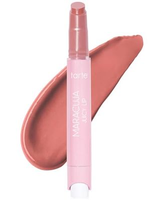 Tarte maracuja juicy lip balm maracuja juicy lip balm Full Size 1.0 Count