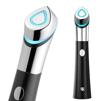 medicube Booster H - Korean Skincare Tool - Facial Glow Booster for Maximizing and Boosting Skin Care Absorption - Needle Free