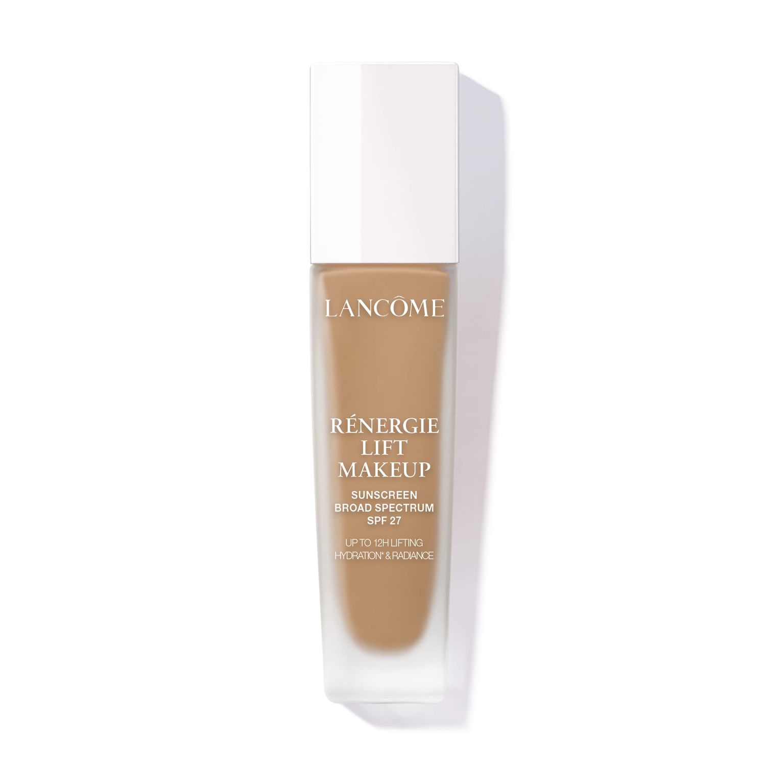 Lancme Rnergie Lift Liquid Foundation With SPF - Buildable Medium To Full Coverage - Up To 12H Lifting &amp; Hydration - 310 Clair 30
