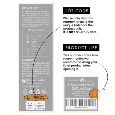 Retinol Night Cream - 2.5% Retinol with 2.5% Hyaluronic Acid - Retinol Face Moisturizer to Boosts Elasticity and Hydration, Firming Anti Wrinkle Cream, Anti Aging Face Cream, Skin Care Facial Cream
