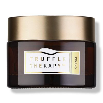 SKIN&amp;CO Roma Truffle Therapy Anti-Age Regenerative Face Cream, 1.7 Fl Oz