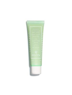 SISLEY Eye Contour Mask, 1.16-Ounce Box (3473311421005)