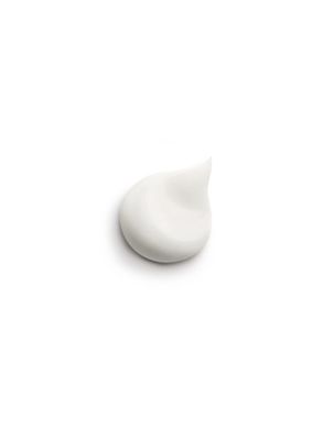 SISLEY Eye Contour Mask, 1.16-Ounce Box (3473311421005)