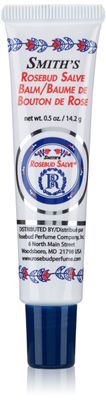 Smith&#39;s Rosebud Salve Rosebud Salve Tube 14.2 g