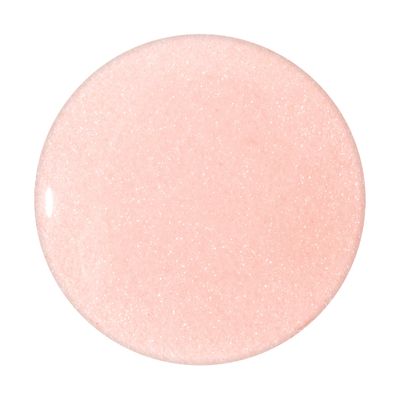 wet n wild Pampered Illuminating Face Mist Self-Love Club