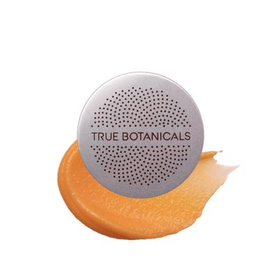 True Botanicals Natural Everything Rescue Balm | Soothe, Calm &amp; Restore Dry Skin | Full Body Moisture | Calendula, Eucalyptus &amp; Illipe Butter | Dermatologist Tested, All Natural, Vegan | 1.7oz | 50 ml