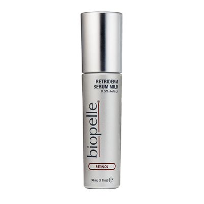 Retriderm Serum Mild - 0.5% Retinol - 1 fl. oz.